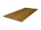 Панель откоса Qunell 300 мм х 6,0 м золотой дуб